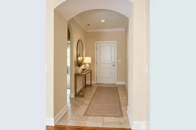 680 Poplar View Drive NW, Concord, NC 28027 - Photo 3