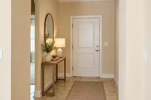 680 Poplar Vw Dr NW, Concord, NC 28027 - Photo 3