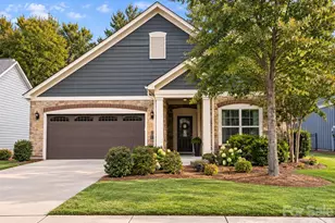 680 Poplar Vw Dr NW, Concord, NC 28027 - Photo 1