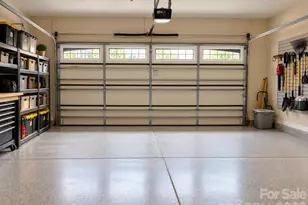 680 Poplar Vw Dr NW, Concord, NC 28027 - Photo 21