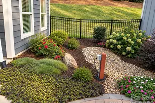 680 Poplar Vw Dr NW, Concord, NC 28027 - Photo 25
