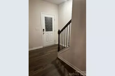[Address not provided], Charlotte, NC 28216 - Photo 1