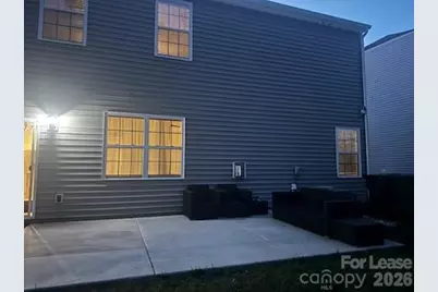[Address not provided], Charlotte, NC 28216 - Photo 19
