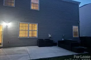 [Address not provided], Charlotte, NC 28216 - Photo 19