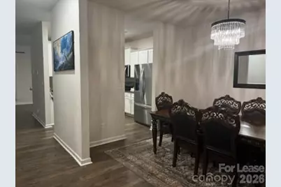 [Address not provided], Charlotte, NC 28216 - Photo 5