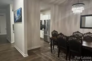 [Address not provided], Charlotte, NC 28216 - Photo 5