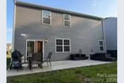 [Address not provided], Charlotte, NC 28216 - Photo 17