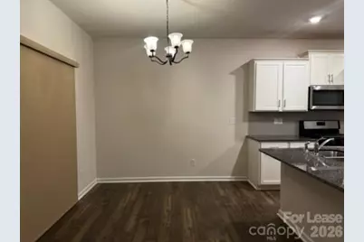 [Address not provided], Charlotte, NC 28216 - Photo 7
