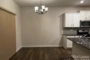 [Address not provided], Charlotte, NC 28216 - Photo 7