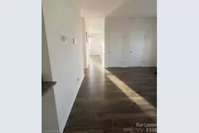 [Address not provided], Charlotte, NC 28216 - Photo 9