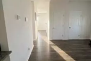[Address not provided], Charlotte, NC 28216 - Photo 9