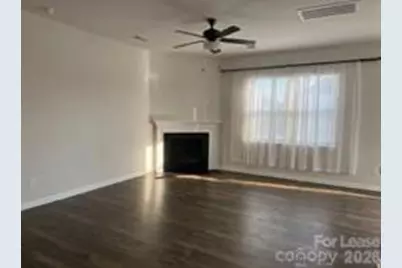 [Address not provided], Charlotte, NC 28216 - Photo 3