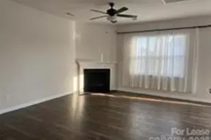 [Address not provided], Charlotte, NC 28216 - Photo 3