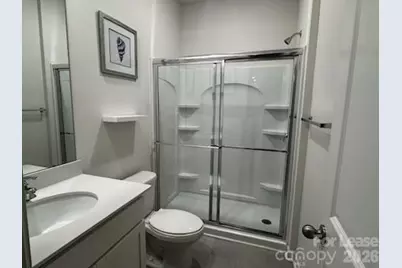 [Address not provided], Charlotte, NC 28216 - Photo 11