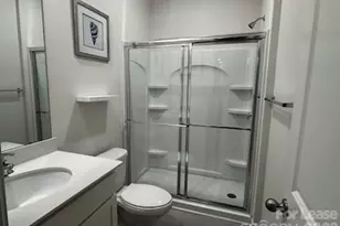 [Address not provided], Charlotte, NC 28216 - Photo 11