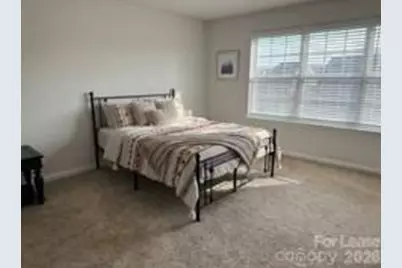 [Address not provided], Charlotte, NC 28216 - Photo 15