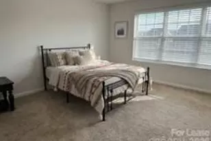 [Address not provided], Charlotte, NC 28216 - Photo 15