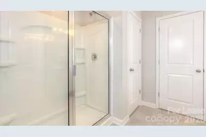 [Address not provided], Charlotte, NC 28216 - Photo 13