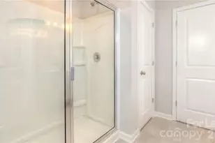 [Address not provided], Charlotte, NC 28216 - Photo 13