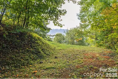 Lot 2 Ball Hooter Road #2/6, Burnsville, NC 28714 - Photo 1