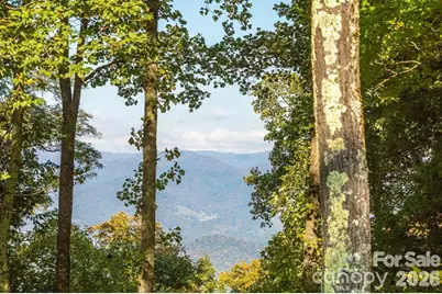 Lot 2 Ball Hooter Road #2/6, Burnsville, NC 28714 - Photo 3