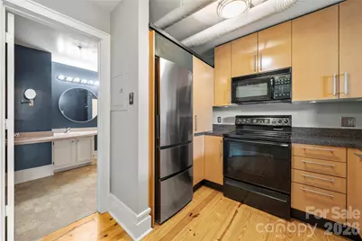 404 N Laurel Avenue, Charlotte, NC 28204 - Photo 3