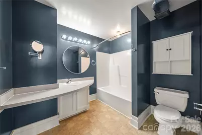 404 N Laurel Avenue, Charlotte, NC 28204 - Photo 17
