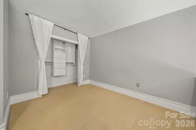 404 N Laurel Avenue, Charlotte, NC 28204 - Photo 15