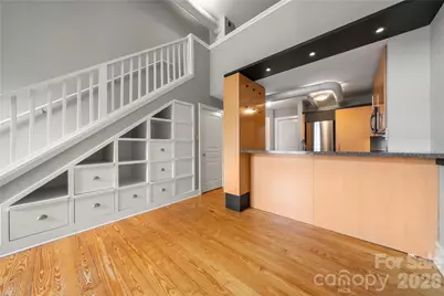 404 N Laurel Avenue, Charlotte, NC 28204 - Photo 11