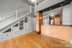 404 N Laurel Ave, Charlotte, NC 28204 - Photo 1