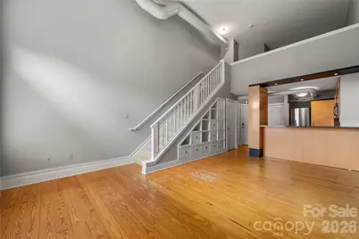 404 N Laurel Avenue, Charlotte, NC 28204 - Photo 9