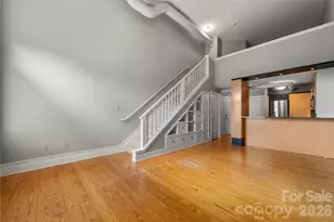 404 N Laurel Ave, Charlotte, NC 28204 - Photo 9
