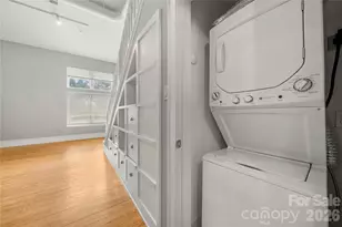 404 N Laurel Ave, Charlotte, NC 28204 - Photo 19