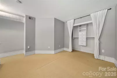 404 N Laurel Avenue, Charlotte, NC 28204 - Photo 13