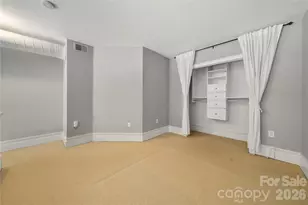 404 N Laurel Ave, Charlotte, NC 28204 - Photo 13