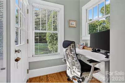 243 Keswick Avenue, Charlotte, NC 28206 - Photo 13