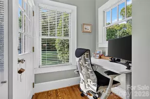 243 Keswick Ave, Charlotte, NC 28206 - Photo 13