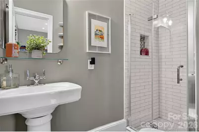 243 Keswick Avenue, Charlotte, NC 28206 - Photo 23