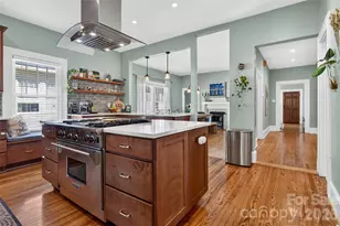 243 Keswick Ave, Charlotte, NC 28206 - Photo 3