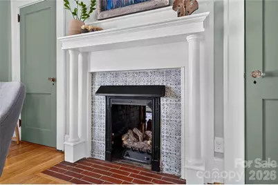 243 Keswick Avenue, Charlotte, NC 28206 - Photo 9