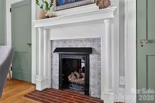 243 Keswick Ave, Charlotte, NC 28206 - Photo 9
