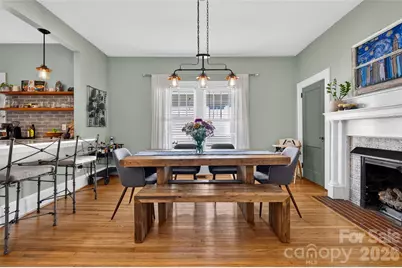 243 Keswick Avenue, Charlotte, NC 28206 - Photo 7