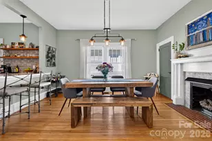 243 Keswick Ave, Charlotte, NC 28206 - Photo 7