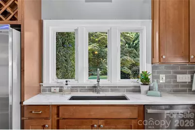 243 Keswick Avenue, Charlotte, NC 28206 - Photo 5