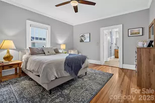 243 Keswick Ave, Charlotte, NC 28206 - Photo 17