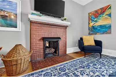 243 Keswick Avenue, Charlotte, NC 28206 - Photo 11