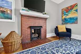 243 Keswick Ave, Charlotte, NC 28206 - Photo 11