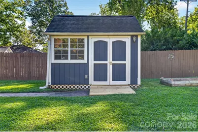 243 Keswick Avenue, Charlotte, NC 28206 - Photo 15
