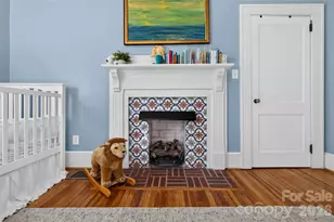 243 Keswick Ave, Charlotte, NC 28206 - Photo 21