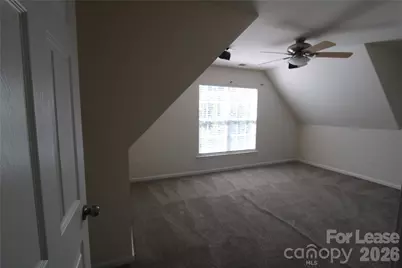 11103 Cypress View Drive #239, Charlotte, NC 28262 - Photo 39